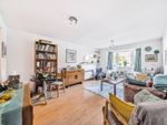 Thumbnail for sale in Wetherill Road, Muswell Hill, London
