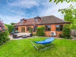 Thumbnail for sale in Lodge Road, Whistley Green, Reading, Berkshire
