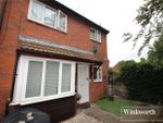 Thumbnail to rent in Rodgers Close, Elstree, Hertfordshire