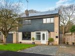 Thumbnail for sale in Waudby Close, Walkington, Beverley
