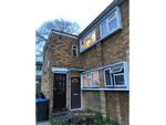 Thumbnail to rent in Dolphin Close, Surbiton