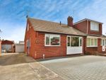 Thumbnail for sale in Kelsey Drive, Keyingham, Hull