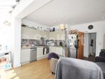 Thumbnail to rent in Luton Road, London