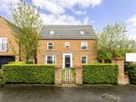 Thumbnail for sale in Bramwell Way, Wilmslow, Cheshire