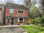 Thumbnail for sale in Hullmead, Shamley Green, Guildford