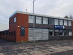 Thumbnail to rent in 23 West Shaw Street, Kilmarnock