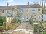 Thumbnail for sale in Glyncoch Terrace, Pontypridd