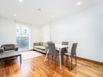 Thumbnail to rent in Beaufort Court, Maygrove Road