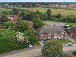 Thumbnail to rent in Waldegrave Way, Lawford, Manningtree