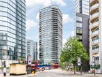 Thumbnail to rent in Canaletto, 257 City Road, London