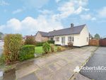 Thumbnail for sale in Sunbury Avenue, Penwortham, Preston