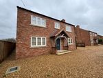 Thumbnail to rent in 143A Smeeth Road, Wisbech