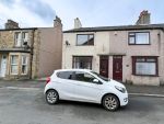 Thumbnail for sale in Alexandra Road, Carnforth