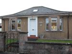 Thumbnail to rent in South Street, Stirling