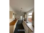 Thumbnail to rent in Thurlow Road, Leicester