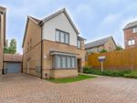 Thumbnail for sale in Waterfield Way, Clipstone Village, Mansfield
