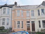 Thumbnail for sale in Rosslyn Park Road, Peverell, Plymouth