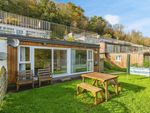 Thumbnail for sale in Millendreath Holiday Village, Millendreath, Looe, Cornwall