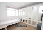 Thumbnail to rent in Pasteur Gardens, London