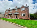 Thumbnail to rent in Shillingstone Lane, Okeford Fitzpaine, Blandford Forum