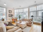 Thumbnail to rent in Lombard Road, London