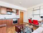 Thumbnail to rent in Roland House, Roland Gardens, London