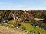 Thumbnail for sale in Chapmans Town Road, Rushlake Green, Heathfield, East Sussex