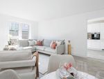 Thumbnail for sale in "Rosemary Apartment – Ground Floor" at Cammo Grove, Edinburgh