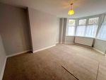 Thumbnail to rent in Flat, - Norfolk Road, Cliftonville, Margate