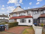 Thumbnail for sale in Manor Close, Kingsbury Road, London