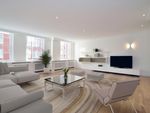 Thumbnail to rent in Grosvenor Square, Mayfair, London