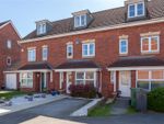 Thumbnail to rent in Coningham Avenue, York, North Yorkshire