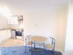 Thumbnail to rent in Hope Avenue, Bracknell