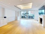Thumbnail to rent in Dover Street, Mayfair, London