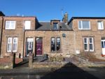 Thumbnail for sale in Livingstone Place, Lockerbie