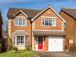 Thumbnail for sale in Heyford Close, Hawkinge, Folkestone