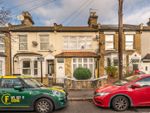 Thumbnail for sale in Selby Road, Leyton, London