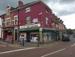 Thumbnail for sale in King Street, Sileby, Loughborough, Leicestershire