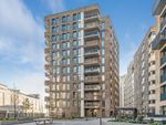 Thumbnail for sale in Jubilee Walk, London