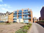 Thumbnail for sale in North Promenade, Lytham St Anne's, Lancashire