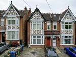 Thumbnail for sale in Whitehall Road, Harrow