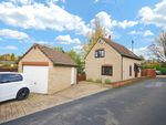 Thumbnail to rent in The Woodlands, Stanwick, Northamptonshire