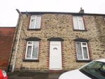 Thumbnail to rent in Rawlinson Street, Horwich, Bolton