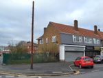 Thumbnail to rent in Beckett Road, Wheatley Doncaster