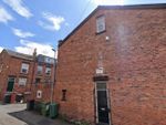 Thumbnail to rent in Norwood Place, Hyde Park, Leeds