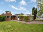 Thumbnail for sale in Holts Green, Great Brickhill, Buckinghamshire