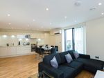 Thumbnail to rent in Arc House, Tower Bridge, London
