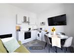 Thumbnail to rent in Kingston House, Southsea