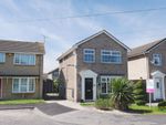 Thumbnail for sale in Stretton Close, Cantley, Doncaster
