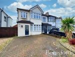 Thumbnail for sale in Cecil Avenue, Hornchurch
